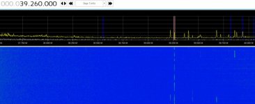 39Mhz  2025-10-17 1800.jpg