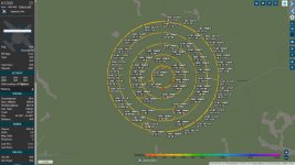 Screenshot 2025-10-24 120515.jpg