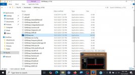 v1732 taskbar2_1.jpg