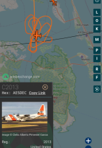 chrome_screenshot_Oct 25, 2025 11_25_11 AM EDT.png