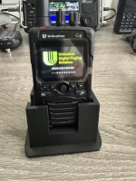 [SOLD!]  Unication G4