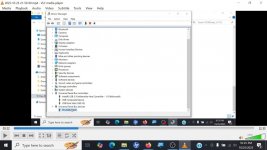 BlueSDR DevMgr_1.jpg