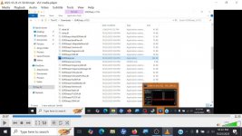 BlueSDR open exe.jpg