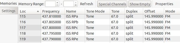 Programming-radio-ISS-crossband-repeater-chirp-1.jpg