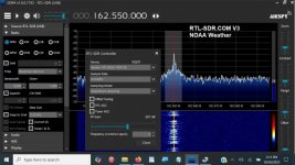 RTL-SDR.COM V3 v1732 WX.jpg