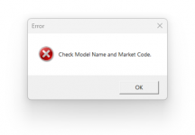 Screenshot 2025-10-29 115931.png