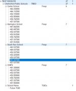 Screenshot 2025-10-31 210010.jpg