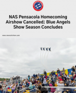 Screenshot 2025-10-31 213818.png