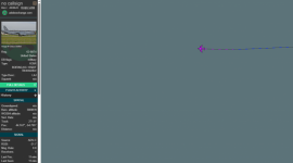 Screenshot 2025-11-01 113947.png