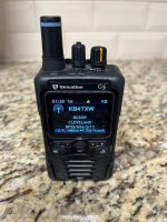 Unication G5-Large-2.jpeg