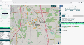 Screenshot 2025-11-02 155424.png