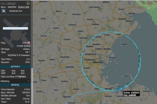 Screenshot 2025-11-05 at 15.20.18.png