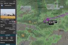 Screenshot 2025-11-05 at 16.23.33.png