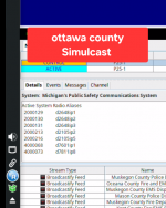 Screenshot 2025-06-13 184316.png