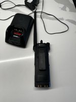 IMG_0019 2 Medium.jpeg