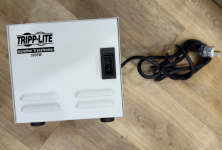 Screenshot 2025-11-06 185944.png