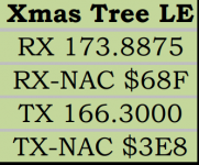 Screenshot 2025-11-08 12.46.25.png