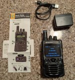 Unication G4 like new - price lowered