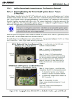 Screenshot 2025-11-18 151653.png