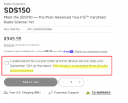 SDS1500 Excluded from discounts.png