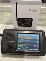 HomePatrol 2  - In Great Shape