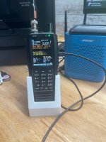 SDS 100 picture 1.jpg