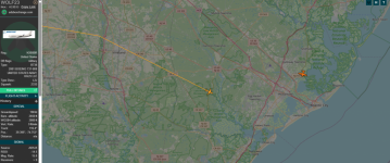 Screenshot 2025-12-01 201637.png