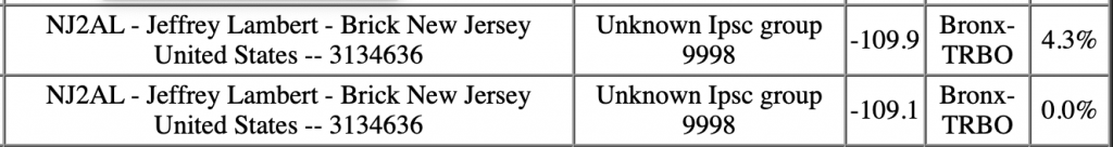 Screenshot 2025-12-02 at 16.56.43.png