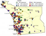 SDGE-Outage-photo.JPG