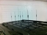 rsz_car11_antennas.jpg