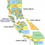 California Regions-01.JPG