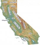 california-relief-01.jpg