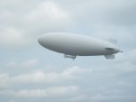 09282011 065blimp1.jpg