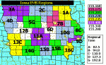 iowa_counties_ems.gif