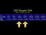 Doppler-shift.jpg