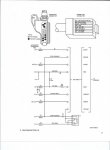 NMN6191-NMN6193 Wiring.jpg