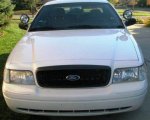 crown vic 12.jpg