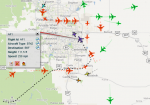 AF1-LandingInDenver-Oct25th-2011.png