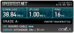 speedtest.png