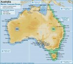 australia-marine-radio-map.jpg