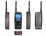 walkie_talkie_cell_phone.jpg