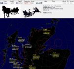 Santa-ADS-B.jpg