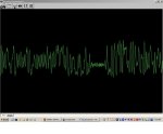 700 MHz Scope Pic.jpg