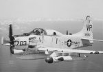 EA-1F_VAW-13_1966.jpg