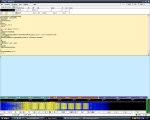 Strange data 9.02945 MHZ.jpg