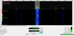 11725 kHz AM 020712.jpg