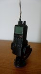 R20 mounted on cellphone clamp.jpg