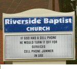 churchsign.jpg