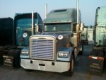 2007 Freightliner Classic XL.jpg