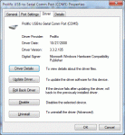 Win7_64bit_Driver.gif